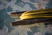 Extension Cord